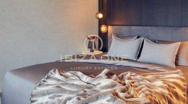 Luxe villa met een meesterlijke mix van tijdloze elegantie en hedendaags design in Reith te koop, Oostenrijk
