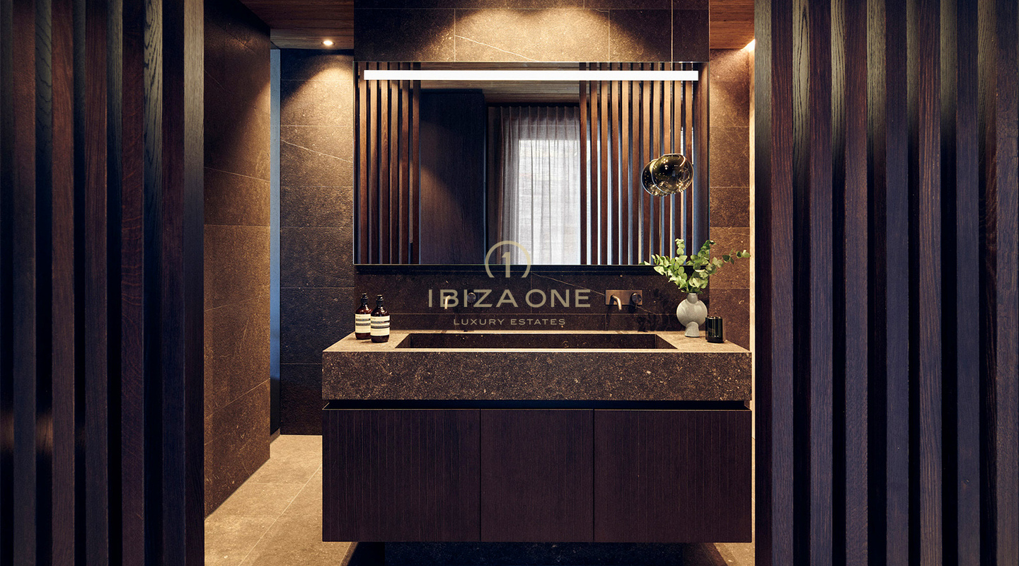 Villa di lusso con un magistrale mix di eleganza senza tempo e design contemporaneo in vendita a Reith, Austria