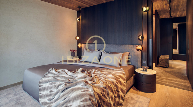 Luxe villa met een meesterlijke mix van tijdloze elegantie en hedendaags design in Reith te koop, Oostenrijk