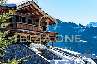 Kitzbühel, Philipp Magin - MPS12 - Gams Lodge - Tatiana Pinheiro - Sublime Group