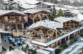 Kitzbühel, Philipp Magin - MPS20 - Sonnfeld Lodge - Tatiana Pinheiro - Sublime Group