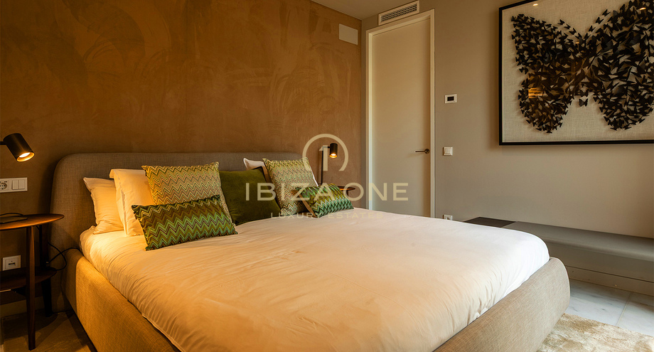 Foto van het vastgoed