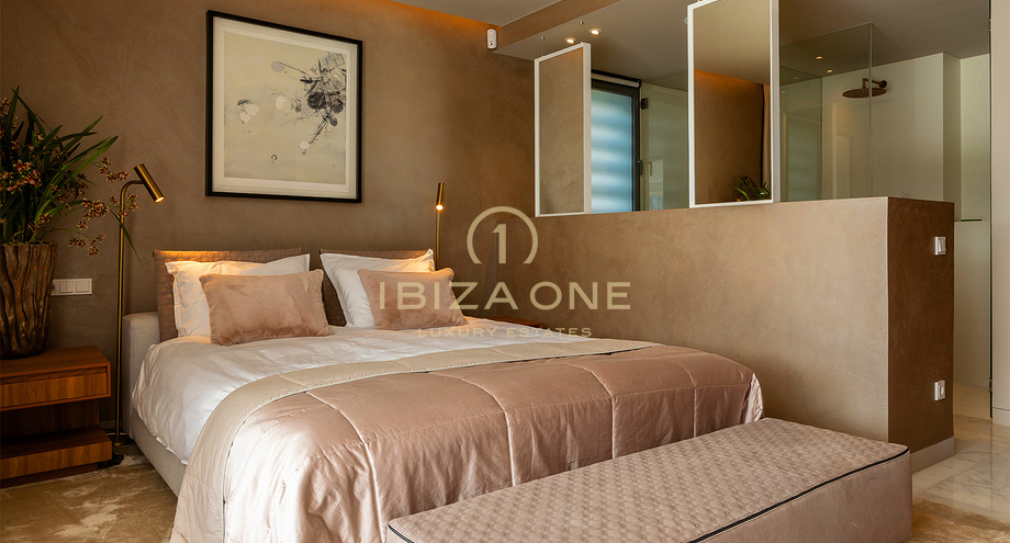 Photos of the property