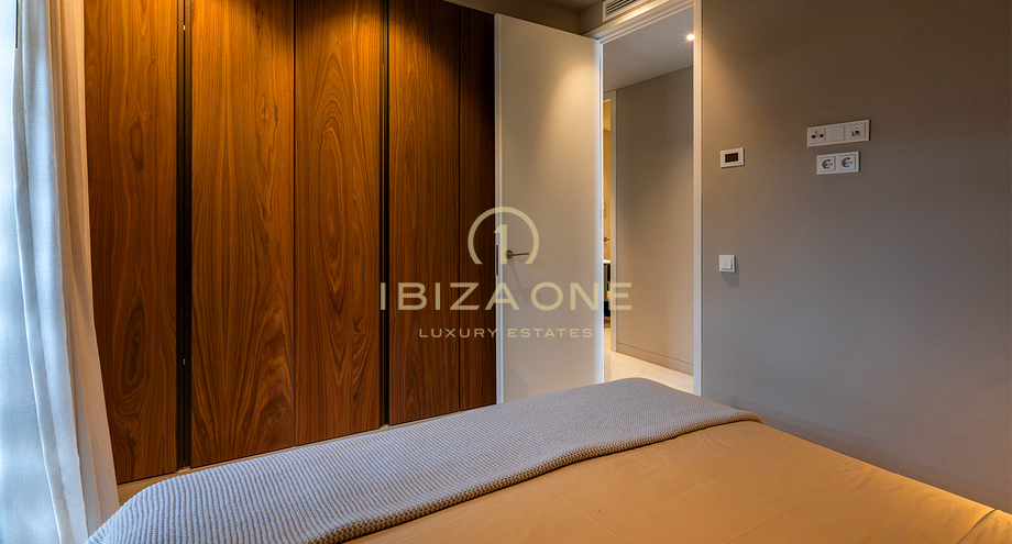 Фотографии объектов недвижимости