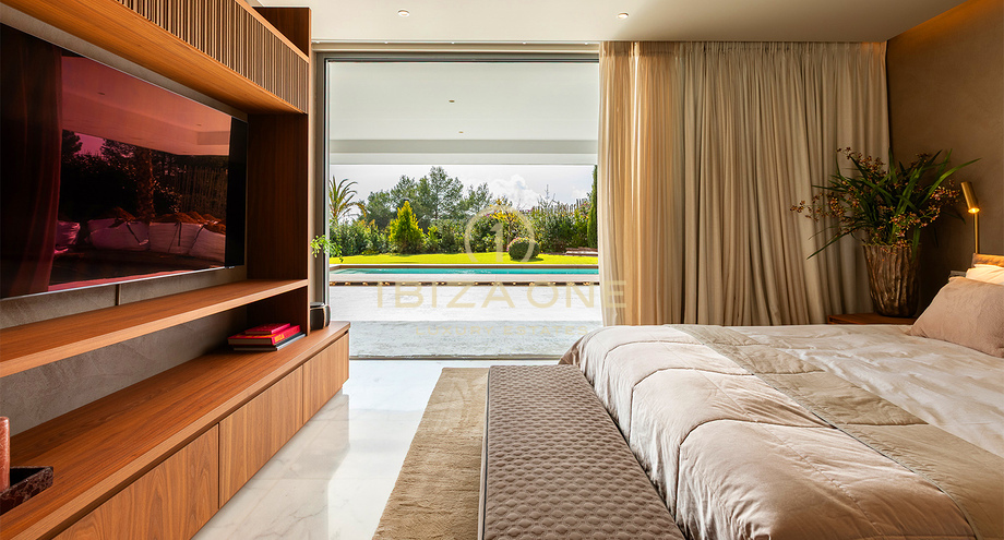 Photos of the property