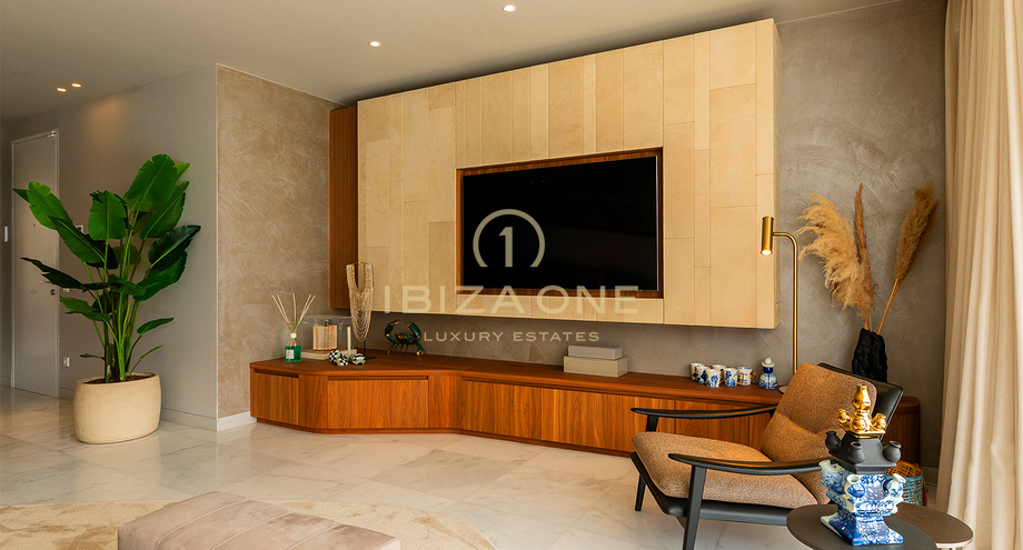 Фотографии объектов недвижимости