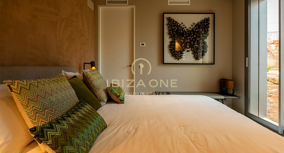 Photos of the property