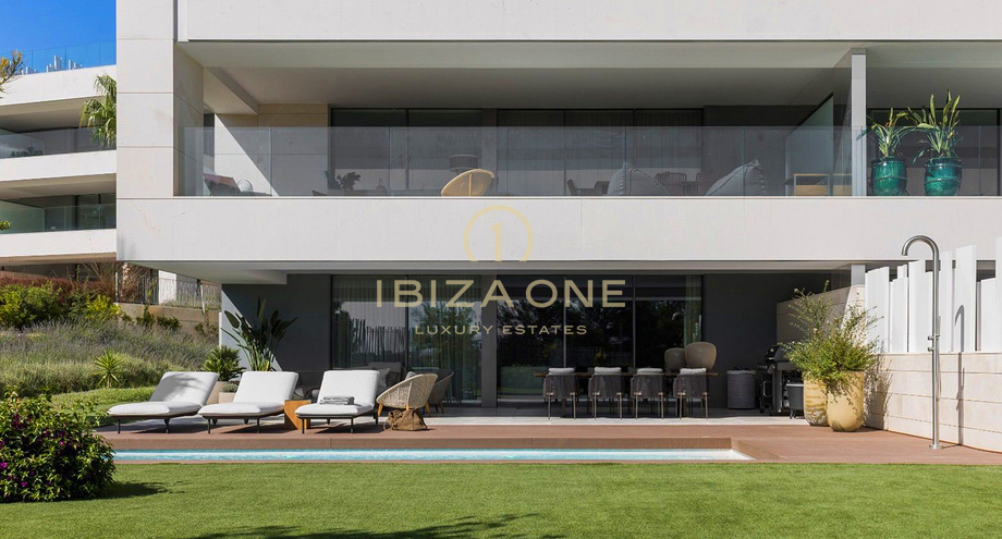 Photos of the property