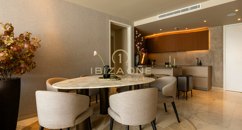 Photos of the property