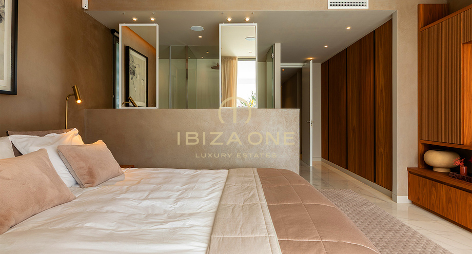 Photos of the property