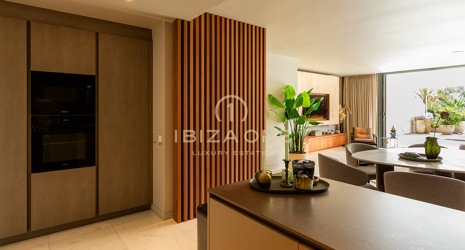 Фотографии объектов недвижимости