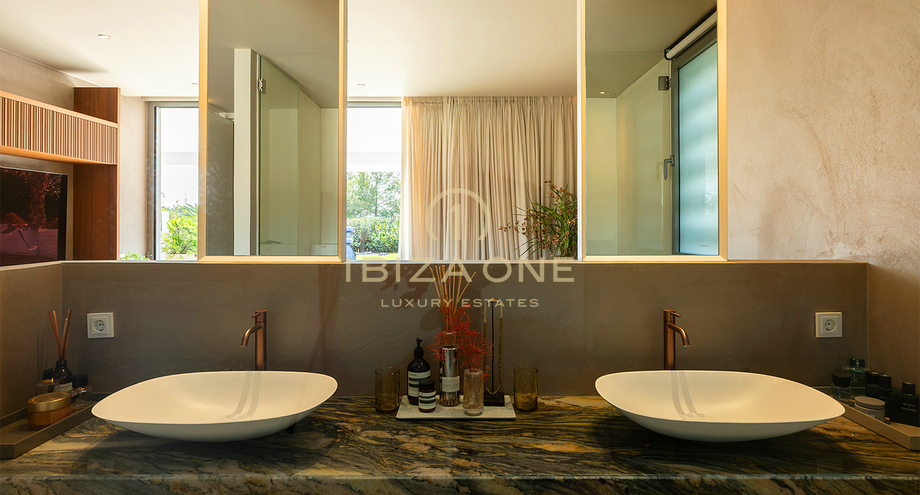 Fotos de la propiedad