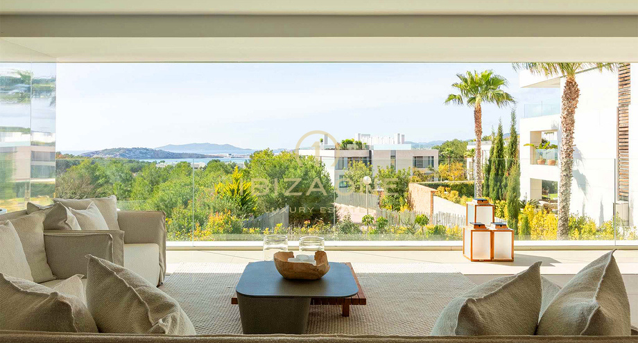 Фотографии объектов недвижимости