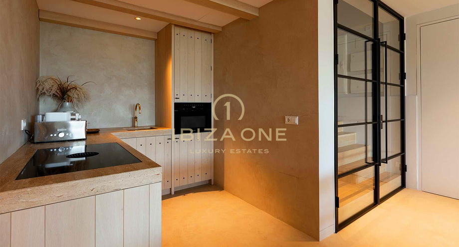 Fotos de la propiedad