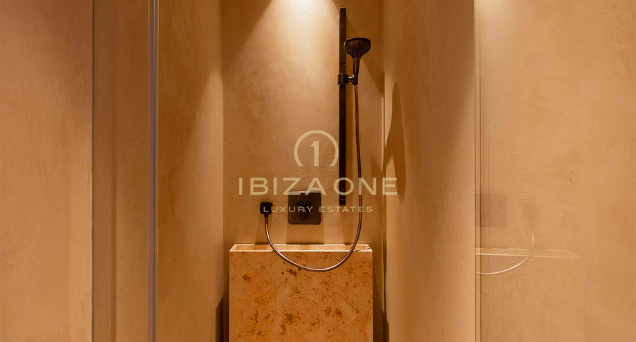 Photos of the property