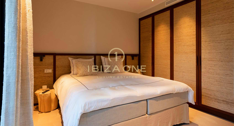 Foto van het vastgoed