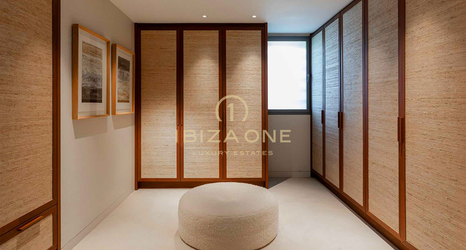 Foto van het vastgoed