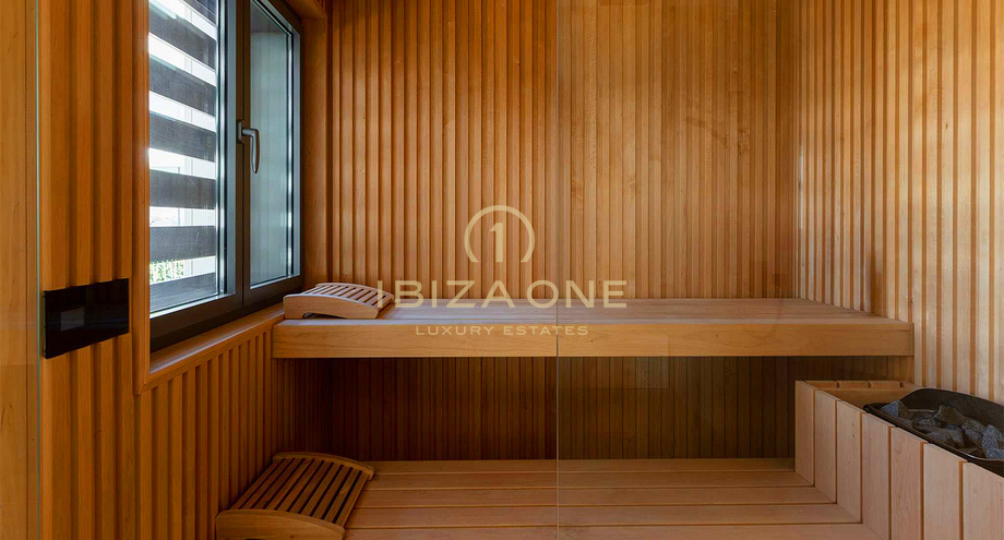 Photos of the property