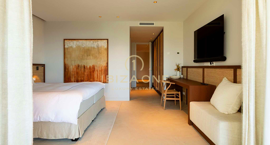 Photos of the property