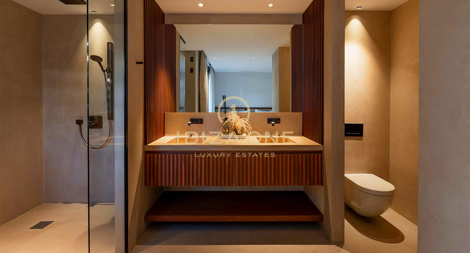 Foto van het vastgoed