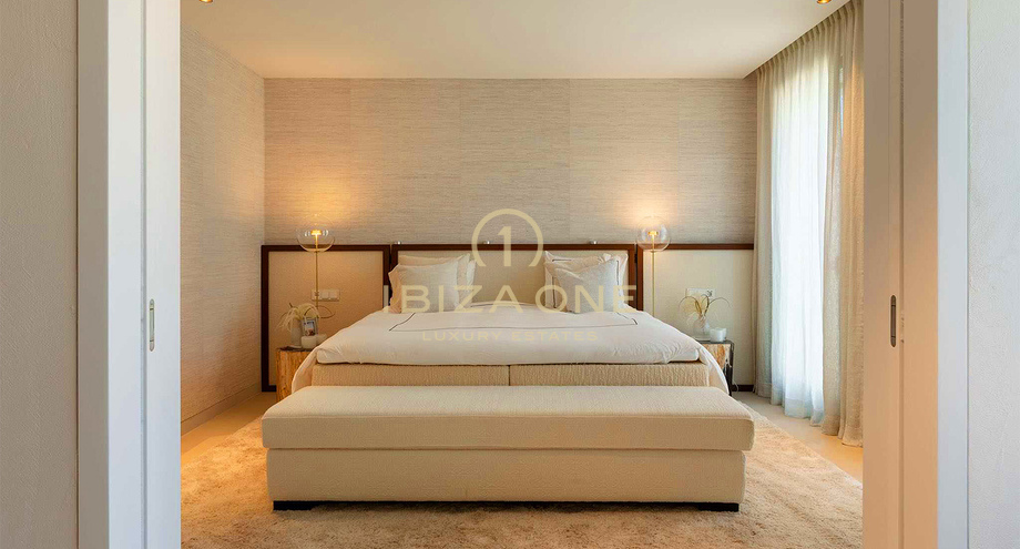 Foto van het vastgoed