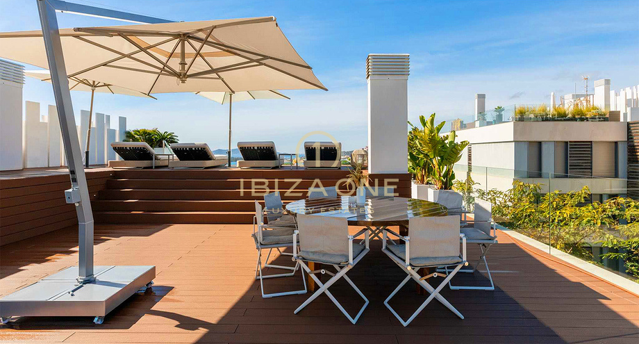 Foto van het vastgoed