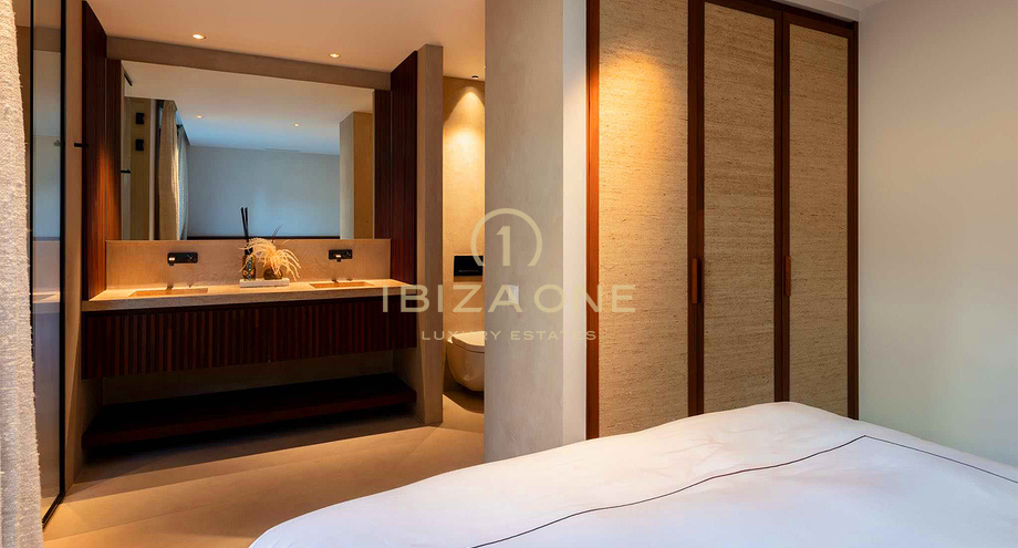 Foto van het vastgoed