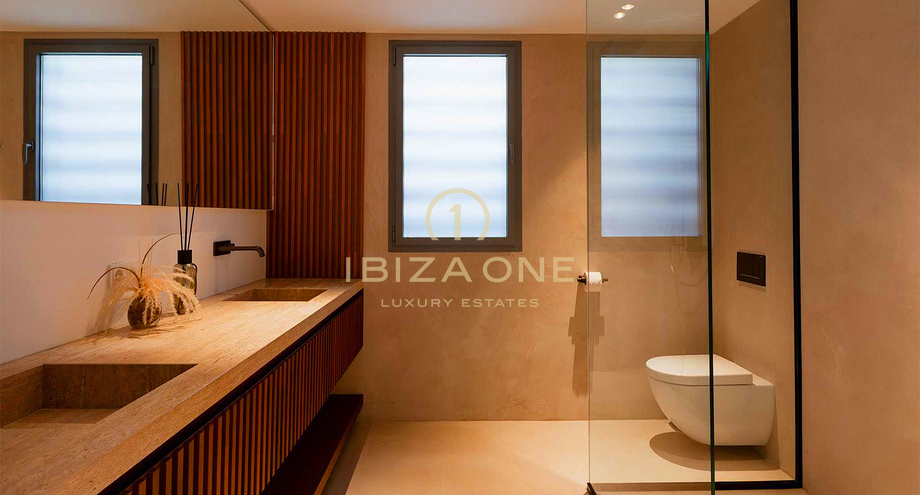 Foto van het vastgoed