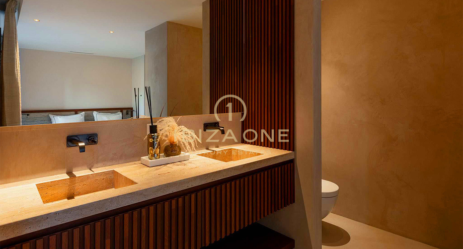 Фотографии объектов недвижимости