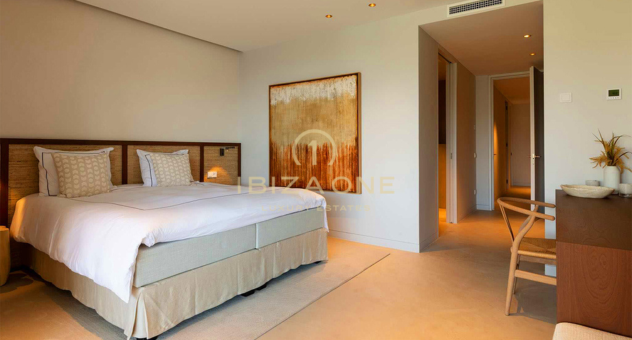 Foto van het vastgoed