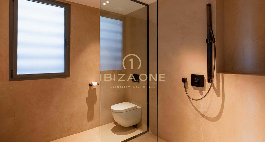 Foto van het vastgoed