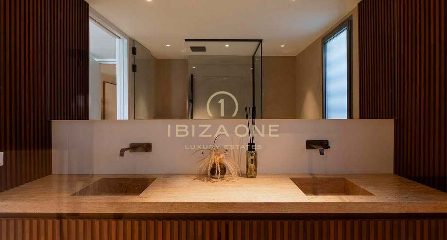 Foto van het vastgoed