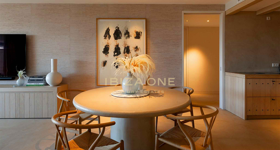 Foto van het vastgoed