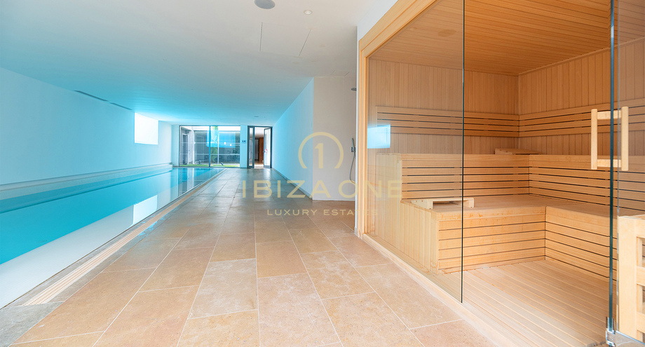 Фотографии объектов недвижимости