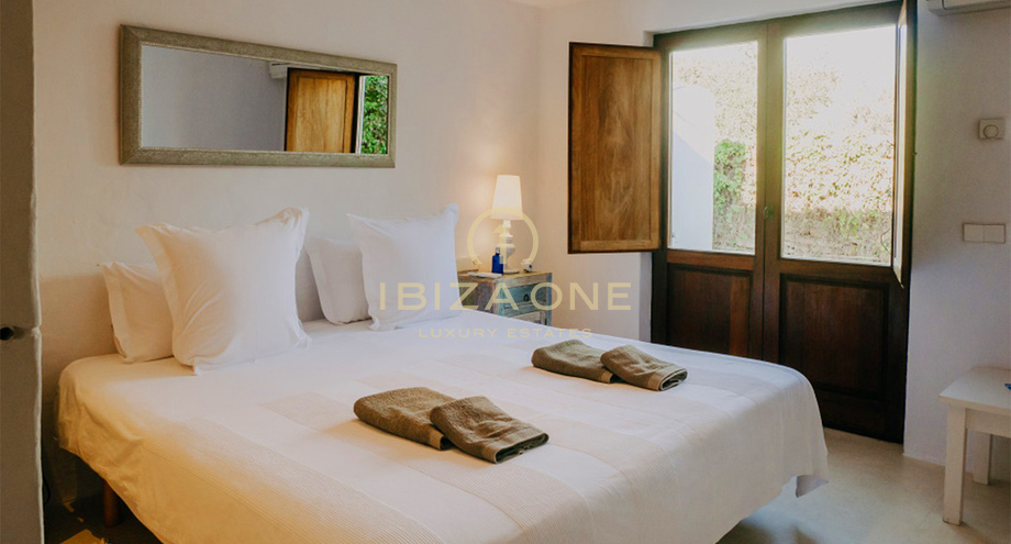 Photos of the property