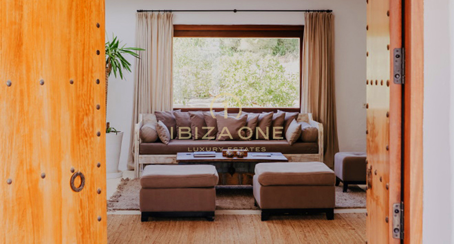 Fotos de la propiedad