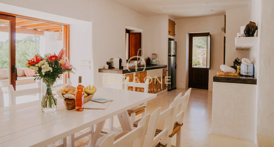 Photos of the property