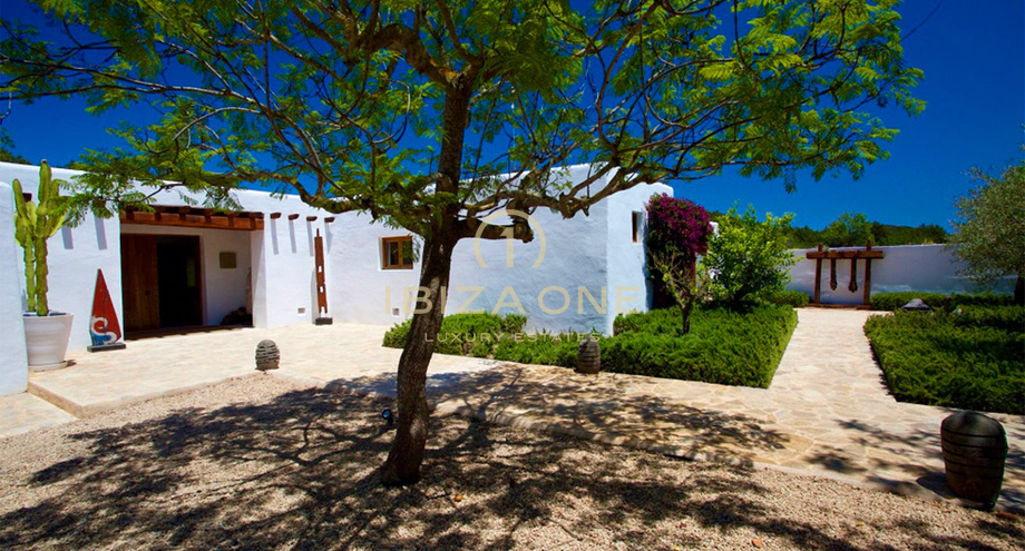 Photos of the property