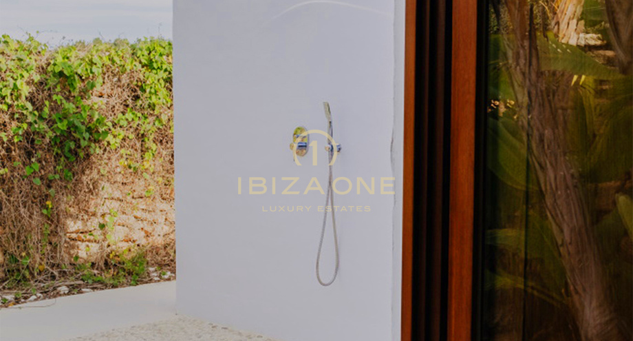 Photos of the property