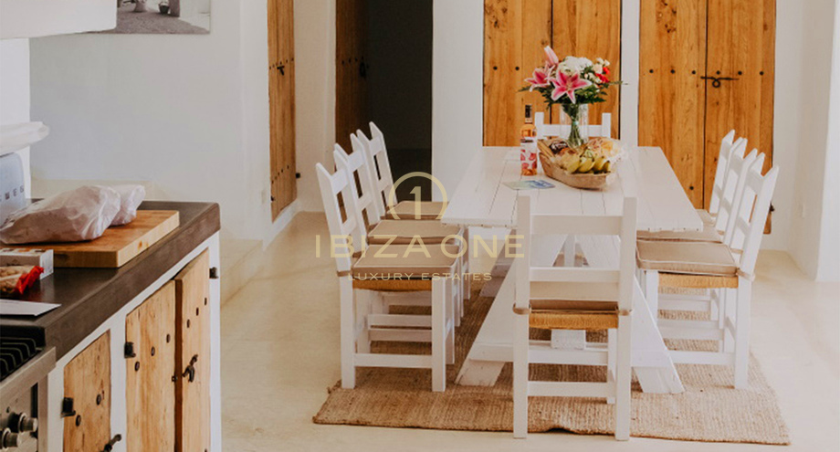 Photos of the property