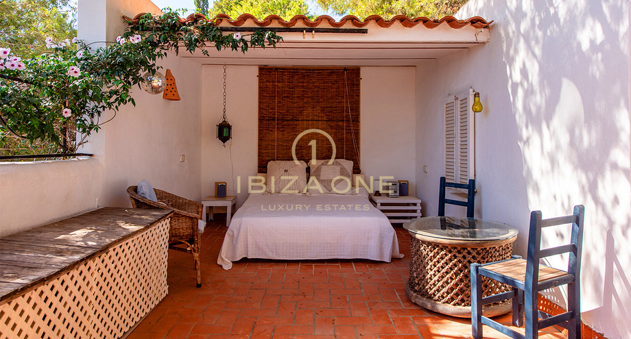 Фотографии объектов недвижимости