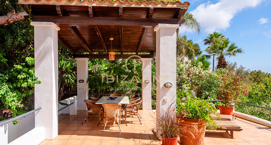 Фотографии объектов недвижимости