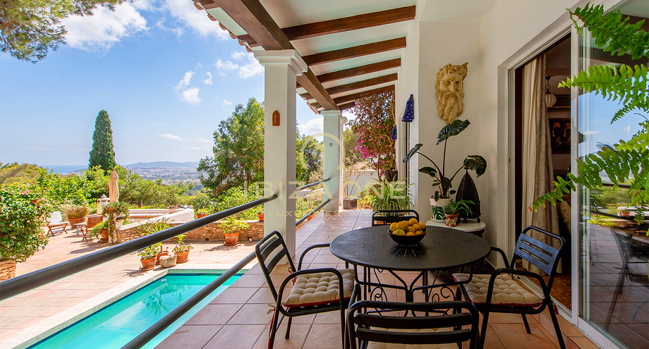 Photos of the property