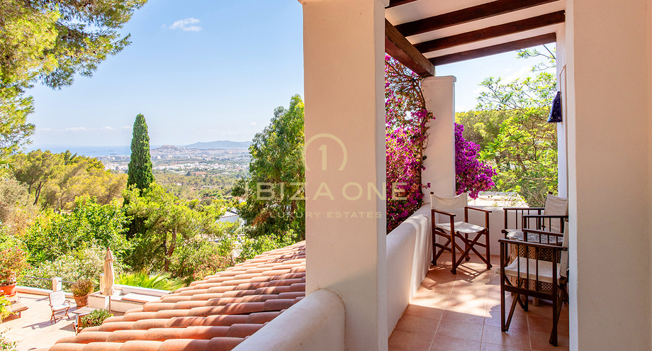 Fotos de la propiedad