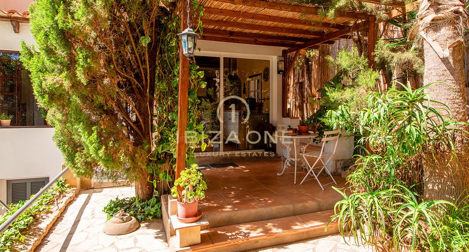 Фотографии объектов недвижимости