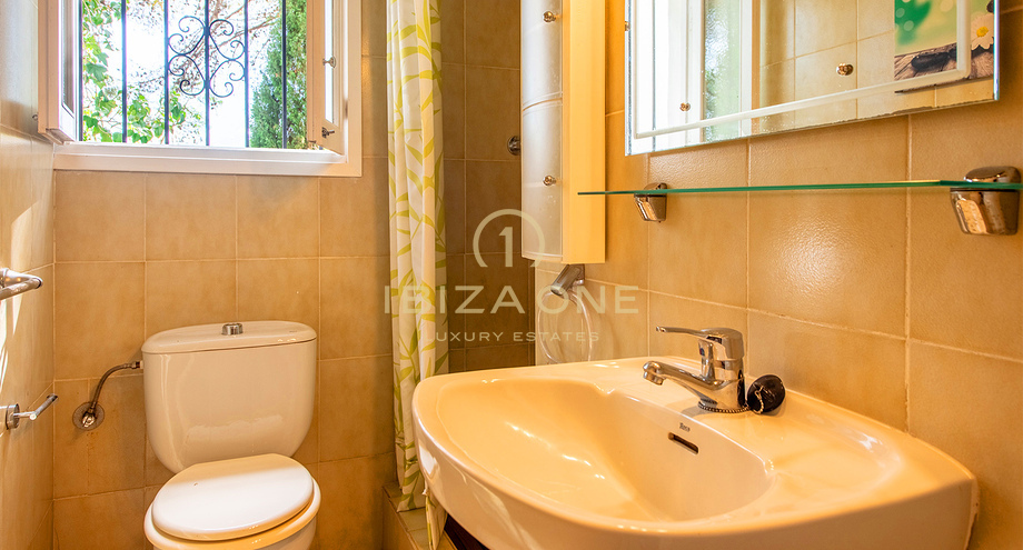 Fotos de la propiedad