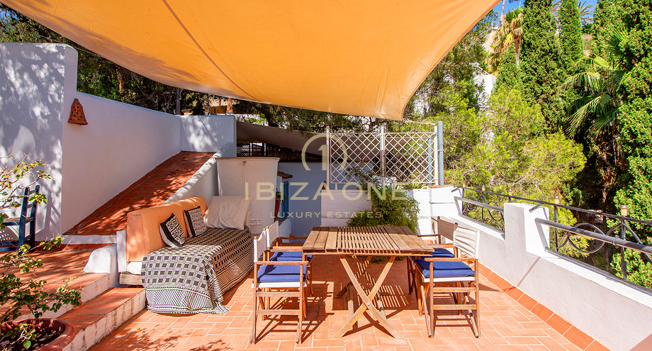 Photos of the property