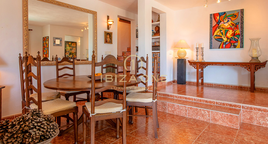 Fotos de la propiedad