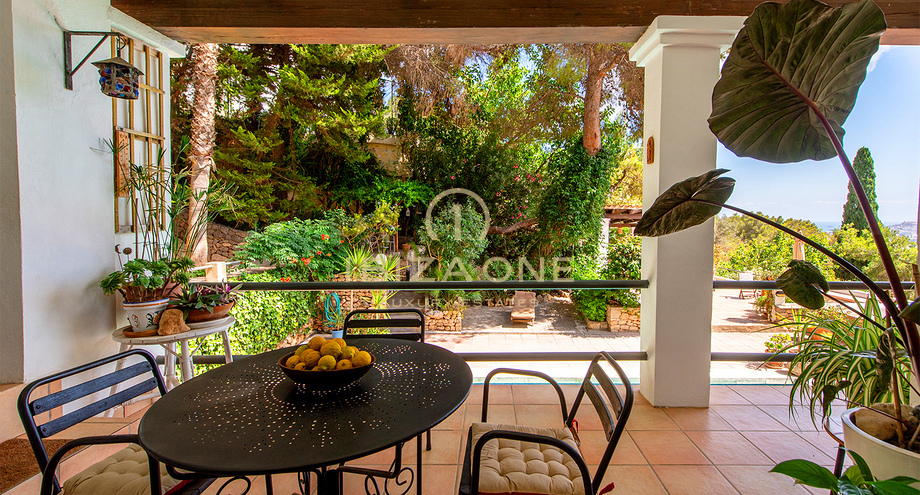 Photos of the property