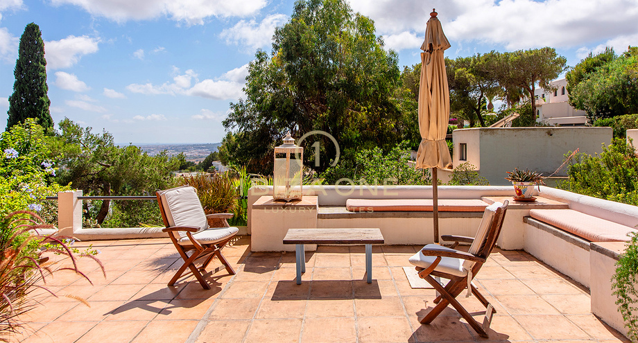 Фотографии объектов недвижимости